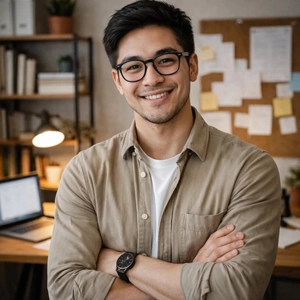 พนาวัฒน์ สีสะอาด